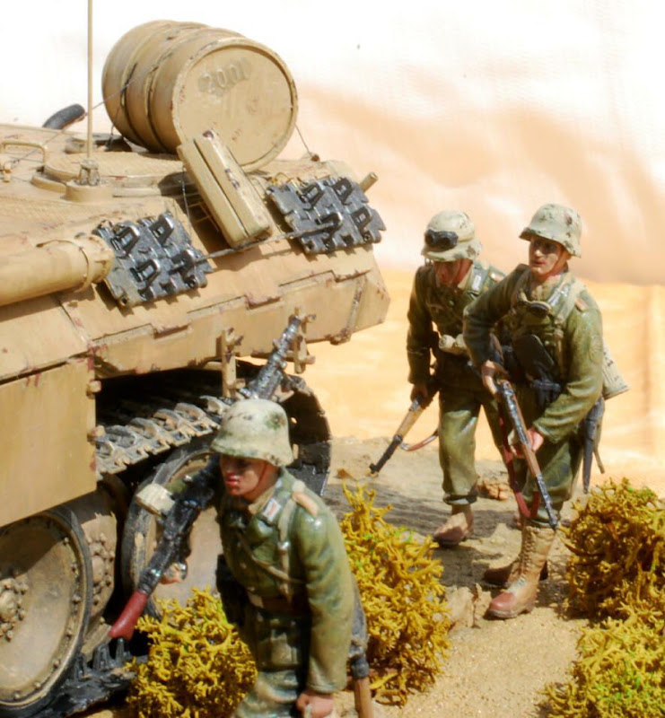 SADF 南アフリカ防衛軍ヌートリアコンバットトラウザー2ndパターン 実物中古 SADF 南アフリカ防衛軍ヌートリアコンバットトラウザー2nd